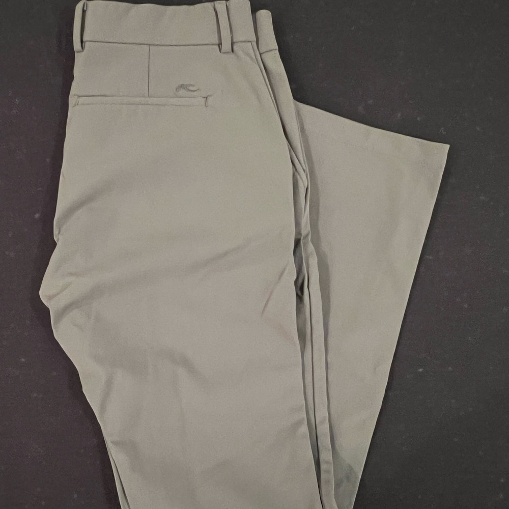 KJUS Ike Pants